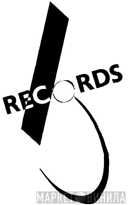 BJ Records - Винил CD и Кассеты лейбла BJ Records на сайте МаркетВинила