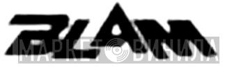 BLAM  - Винил CD и Кассеты лейбла BLAM (2) на сайте МаркетВинила