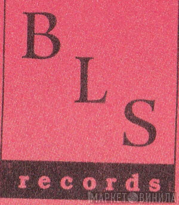 BLS Records  - Винил CD и Кассеты лейбла BLS Records (2) на сайте МаркетВинила