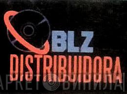 BLZ DISTRIBUIDORA - Винил CD и Кассеты лейбла BLZ DISTRIBUIDORA на сайте МаркетВинила