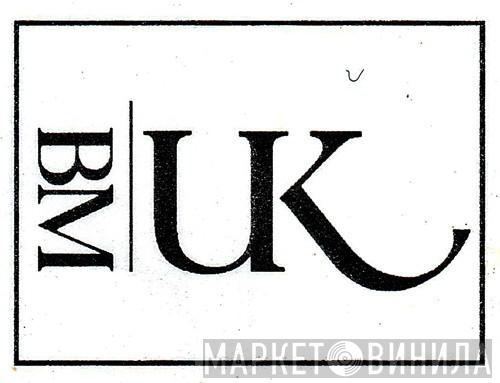 BM UK Bundesministerium Für Unterricht Und Kulturelle Angelegenheiten - Винил CD и Кассеты лейбла BM UK Bundesministerium Für Unterricht Und Kulturelle Angelegenheiten на сайте МаркетВинила