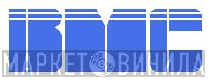 BMC  - Винил CD и Кассеты лейбла BMC (4) на сайте МаркетВинила
