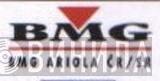 BMG Ariola ČR/SR - Винил CD и Кассеты лейбла BMG Ariola ČR/SR на сайте МаркетВинила
