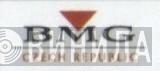 BMG Czech Republic - Винил CD и Кассеты лейбла BMG Czech Republic на сайте МаркетВинила