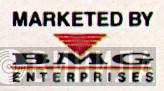 BMG Enterprises - Винил CD и Кассеты лейбла BMG Enterprises на сайте МаркетВинила