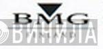 BMG Finland - Винил CD и Кассеты лейбла BMG Finland на сайте МаркетВинила