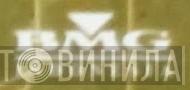 BMG Indonesia - Винил CD и Кассеты лейбла BMG Indonesia на сайте МаркетВинила