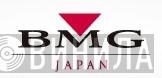 BMG Japan - Винил CD и Кассеты лейбла BMG Japan на сайте МаркетВинила