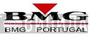 BMG Portugal - Винил CD и Кассеты лейбла BMG Portugal на сайте МаркетВинила