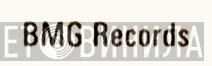 BMG Records - Винил CD и Кассеты лейбла BMG Records на сайте МаркетВинила