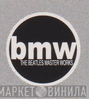 BMW - Винил CD и Кассеты лейбла BMW на сайте МаркетВинила
