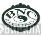 BNC Records - Винил CD и Кассеты лейбла BNC Records на сайте МаркетВинила