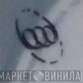 BOD - Винил CD и Кассеты лейбла BOD на сайте МаркетВинила