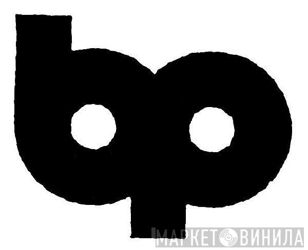 BP  - Винил CD и Кассеты лейбла BP (2) на сайте МаркетВинила