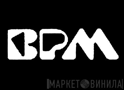 BPM Records  - Винил CD и Кассеты лейбла BPM Records (14) на сайте МаркетВинила