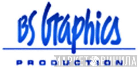 BS Graphics - Винил CD и Кассеты лейбла BS Graphics на сайте МаркетВинила