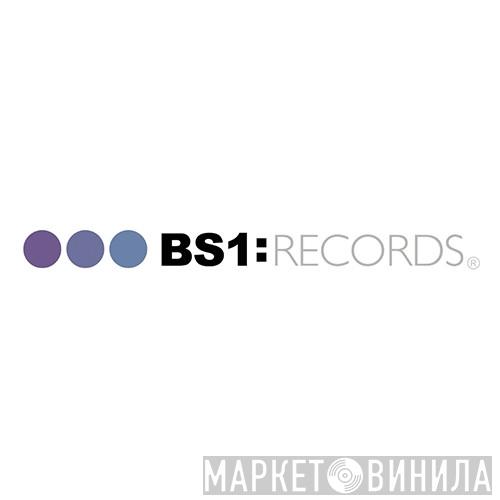 BS1 Records - Винил CD и Кассеты лейбла BS1 Records на сайте МаркетВинила