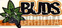 BUDS Distribution - Винил CD и Кассеты лейбла BUDS Distribution на сайте МаркетВинила