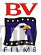 BV Films - Винил CD и Кассеты лейбла BV Films на сайте МаркетВинила