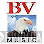 BV Music - Винил CD и Кассеты лейбла BV Music на сайте МаркетВинила