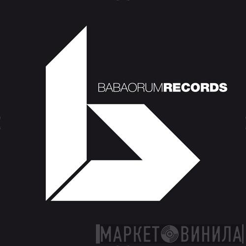 Babaorum Records - Винил CD и Кассеты лейбла Babaorum Records на сайте МаркетВинила