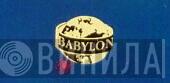 Babylon  - Винил CD и Кассеты лейбла Babylon (5) на сайте МаркетВинила