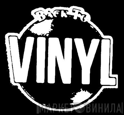 Back To Vinyl - Винил CD и Кассеты лейбла Back To Vinyl на сайте МаркетВинила