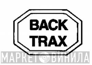 Back Trax - Винил CD и Кассеты лейбла Back Trax на сайте МаркетВинила