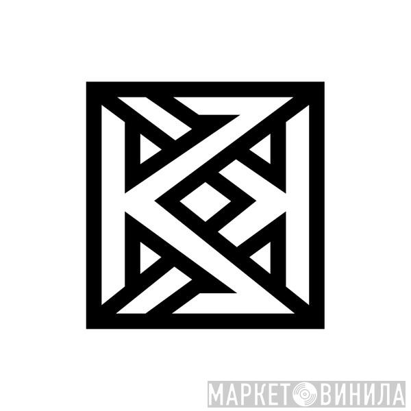 Backatcha Records - Винил CD и Кассеты лейбла Backatcha Records на сайте МаркетВинила