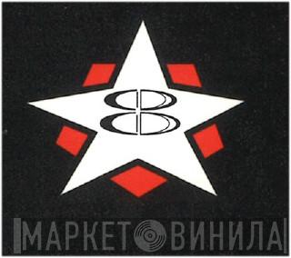 Backbeat Records - Винил CD и Кассеты лейбла Backbeat Records на сайте МаркетВинила