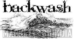 Backwash Records - Винил CD и Кассеты лейбла Backwash Records на сайте МаркетВинила