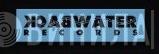 Backwater Records - Винил CD и Кассеты лейбла Backwater Records на сайте МаркетВинила