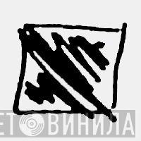 Bad Paintings - Винил CD и Кассеты лейбла Bad Paintings на сайте МаркетВинила