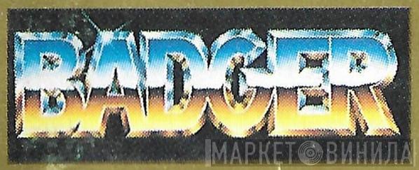 Badger  - Винил CD и Кассеты лейбла Badger (4) на сайте МаркетВинила
