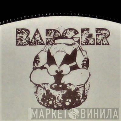 Badger - Винил CD и Кассеты лейбла Badger на сайте МаркетВинила
