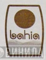 Bahia Records - Винил CD и Кассеты лейбла Bahia Records на сайте МаркетВинила