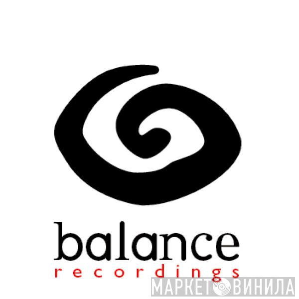 Balance - Винил CD и Кассеты лейбла Balance на сайте МаркетВинила
