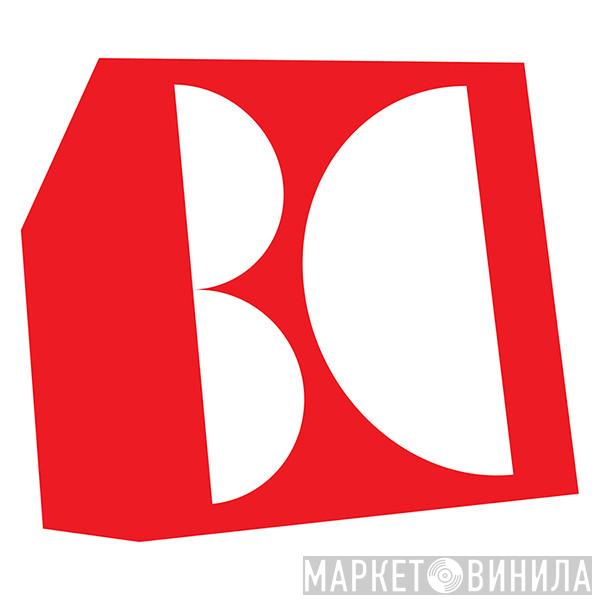 Balkan Connection - Винил CD и Кассеты лейбла Balkan Connection на сайте МаркетВинила