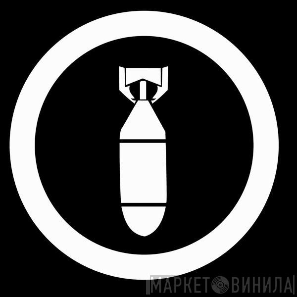 Balkan Recordings - Винил CD и Кассеты лейбла Balkan Recordings на сайте МаркетВинила