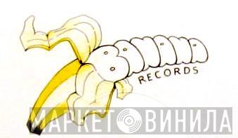 Banana Records  - Винил CD и Кассеты лейбла Banana Records (6) на сайте МаркетВинила