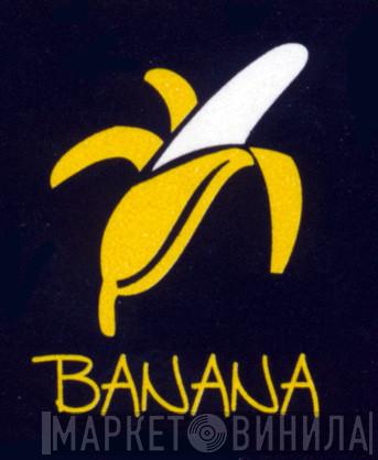 Banana  - Винил CD и Кассеты лейбла Banana (4) на сайте МаркетВинила