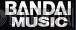 Bandai Music - Винил CD и Кассеты лейбла Bandai Music на сайте МаркетВинила