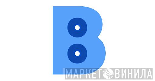Bandbox  - Винил CD и Кассеты лейбла Bandbox (2) на сайте МаркетВинила