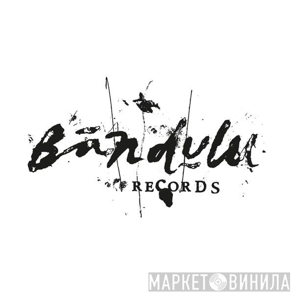 Bandulu Records - Винил CD и Кассеты лейбла Bandulu Records на сайте МаркетВинила