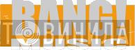 Bang! Music - Винил CD и Кассеты лейбла Bang! Music на сайте МаркетВинила