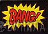 Bang!  - Винил CD и Кассеты лейбла Bang! (2) на сайте МаркетВинила