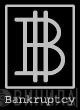 Bankruptcy - Винил CD и Кассеты лейбла Bankruptcy на сайте МаркетВинила