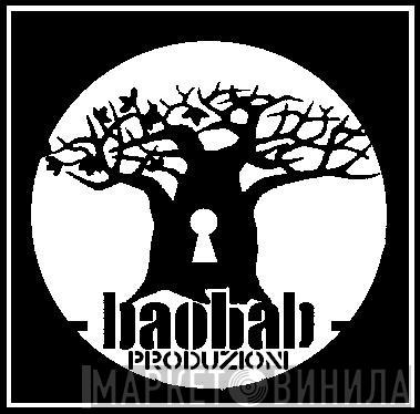 Baobab Produzioni - Винил CD и Кассеты лейбла Baobab Produzioni на сайте МаркетВинила