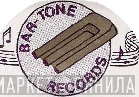 Bar-Tone Records - Винил CD и Кассеты лейбла Bar-Tone Records на сайте МаркетВинила