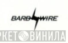 Barb Wire - Винил CD и Кассеты лейбла Barb Wire на сайте МаркетВинила